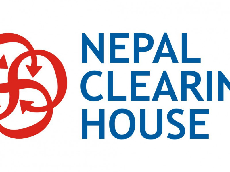 एनसीएचएलको कारोबार नेपालको कुल गार्हस्थ्य उत्पादनभन्दा तीन गुणाले बढी